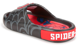 Thumbnail 4: Black/Red
