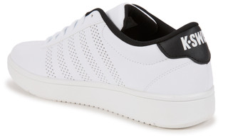 Thumbnail 2: White/Black