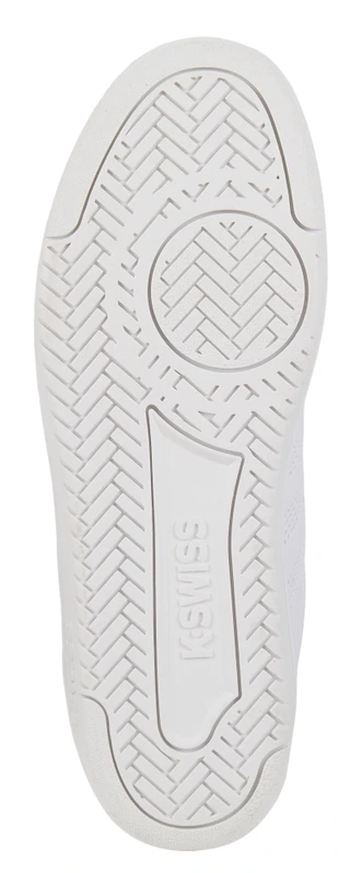 Thumbnail 4: White/Black
