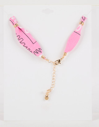 Thumbnail 2: PINK