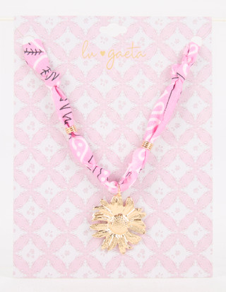 Thumbnail 1: PINK