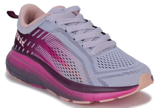 Thumbnail 1: RBX Girls Athletic Sneakers 
