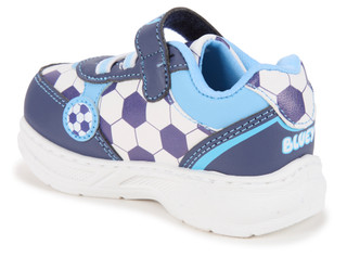 Thumbnail 3: BLUEY Toddler Boys Bluey Athletic Jogger 