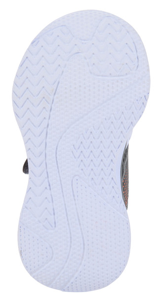 Thumbnail 2: RBX Toddler Boy's Athletic Shoes 