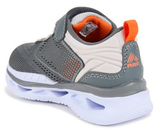 Thumbnail 3: RBX Toddler Boy's Athletic Shoes 