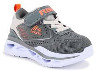 Thumbnail 1: RBX Toddler Boy's Athletic Shoes 