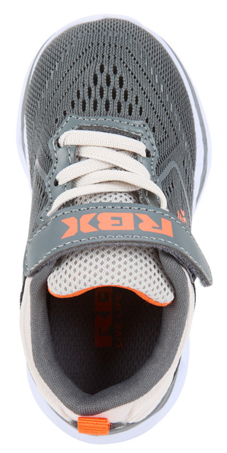 Thumbnail 4: RBX Toddler Boy's Athletic Shoes 