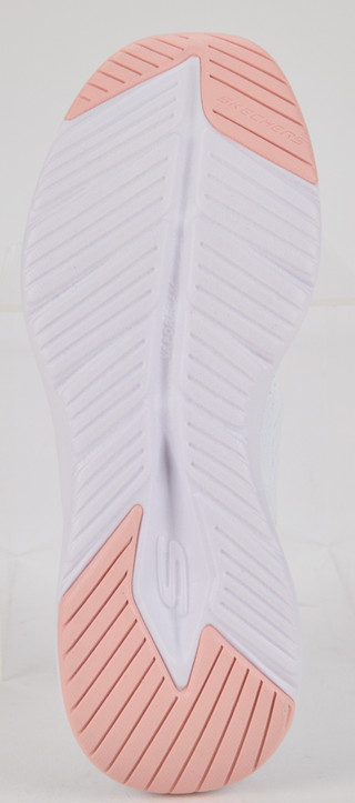 Thumbnail 4: Skechers Women's Vapor Foam Athletic Sneaker 