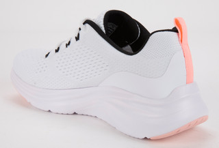 Thumbnail 2: Skechers Women's Vapor Foam Athletic Sneaker 