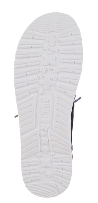 Thumbnail 8: Hey Dude Women's Wendy Lace Slip Ons  