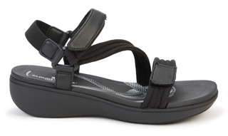 Thumbnail 2: Black