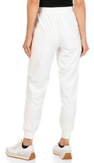 Thumbnail 2: Zac & Rachel Women's Active Jogger Pants  