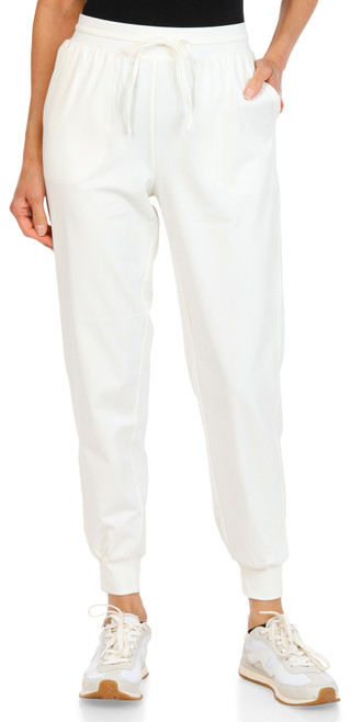 Thumbnail 1: Zac & Rachel Women's Active Jogger Pants  