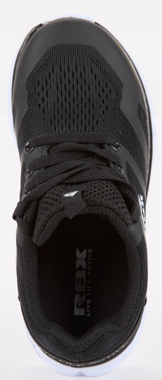 Thumbnail 2: Black