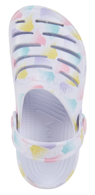 Thumbnail 3: WHITE MULTI