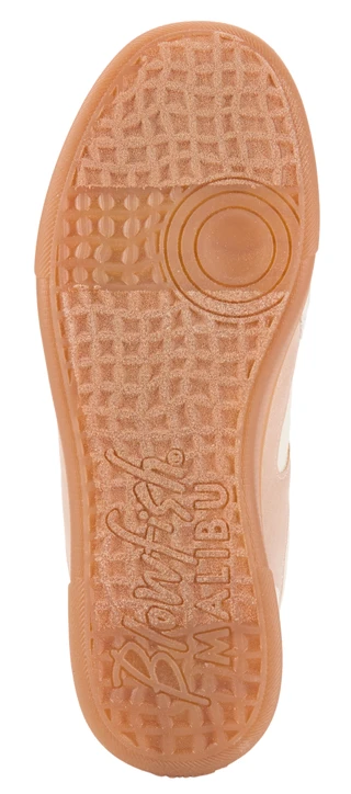 Thumbnail 2: Blowfish Women's Casual Sneakers  