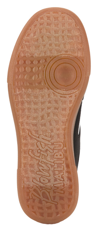 Thumbnail 2: Blowfish Women's Casual Sneakers  
