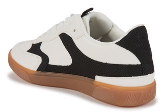 Thumbnail 3: Blowfish Women's Casual Sneakers  