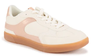 Thumbnail 1: Blowfish Women's Casual Sneakers  