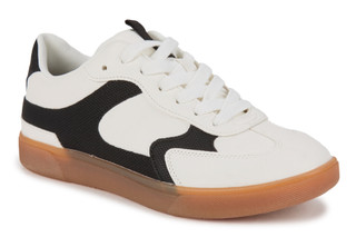 Thumbnail 1: Blowfish Women's Casual Sneakers  