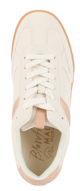 Thumbnail 3: Blowfish Women's Casual Sneakers  
