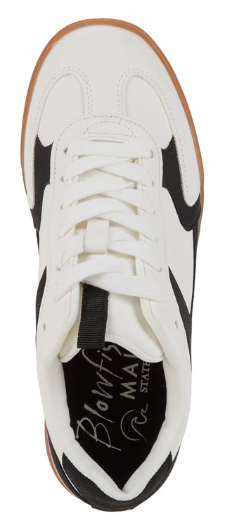 Thumbnail 4: Blowfish Women's Casual Sneakers  