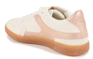 Thumbnail 4: Blowfish Women's Casual Sneakers  
