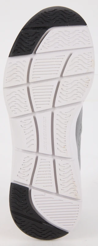 Thumbnail 2: Skechers Men's Arch Comfort Athletic Sneakers 