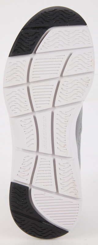 Thumbnail 2: Skechers Men's Arch Comfort Athletic Sneakers 