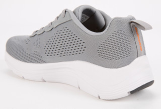 Thumbnail 3: Skechers Men's Arch Comfort Athletic Sneakers 