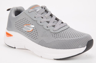 Thumbnail 1: Skechers Men's Arch Comfort Athletic Sneakers 