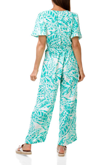 Thumbnail 2: Turqoise