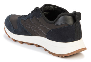 Thumbnail 5: Black