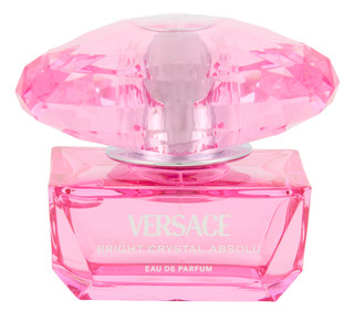 Thumbnail 1: Versace 1.7 oz Bright Crystal For Her EDP Spray 