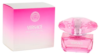Thumbnail 2: Versace 1.7 oz Bright Crystal For Her EDP Spray 