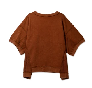 Thumbnail 2: Brown