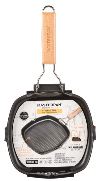 Thumbnail 1: NO COLOR