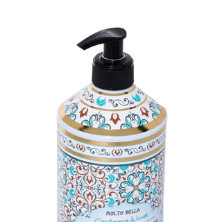 Thumbnail 2: MOLTO BELLA 21.3 oZ Cashmere Woods Hand Soap  