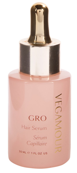Thumbnail 1: 1 oz Hair Serum  