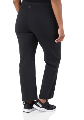 Thumbnail 2: Marika Women's Plus Active Pants  
