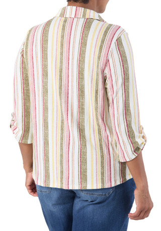 Thumbnail 2: OLIVE MULTI