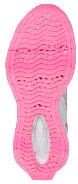 Thumbnail 2: PINK