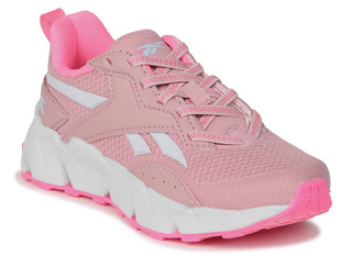 Thumbnail 1: PINK