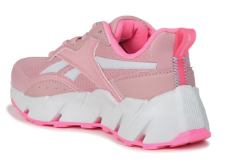 Thumbnail 3: PINK