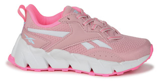 Thumbnail 4: PINK