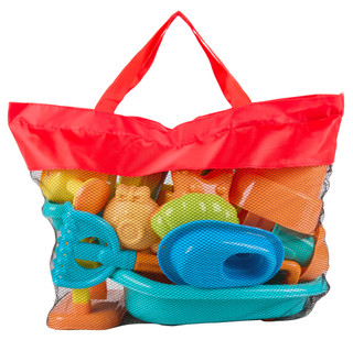 Thumbnail 2: 25 Pk Beach Toys  