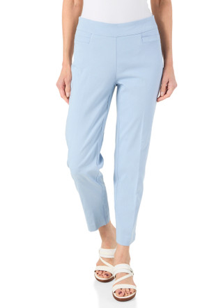 Thumbnail 1: LIGHT BLUE