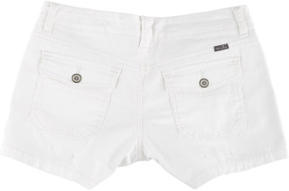 Thumbnail 7: Unionbay UNIONBAY Juniors Delaney 3.5 in Stretch Shorts 