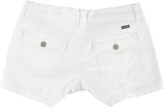 Thumbnail 8: Unionbay UNIONBAY Juniors Delaney 3.5 in Stretch Shorts 