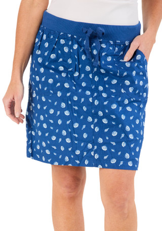 Thumbnail 1: Dash Women's Sharon Skort 